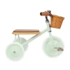 Banwood Dreirad Trike Pale Mint