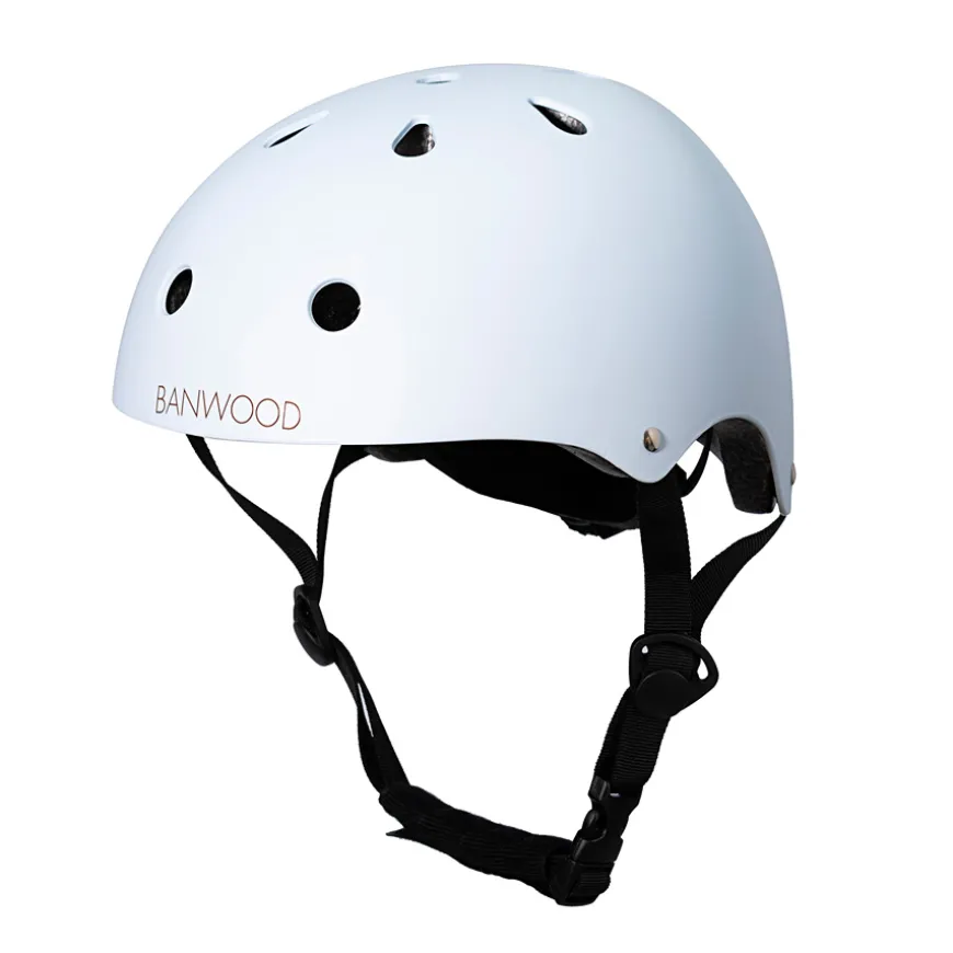 Banwood Fahrradhelm Sky S