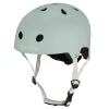Banwood Helm Eco Clay