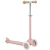 Banwood Roller Eco Scooter Dusty Rose