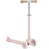 Banwood Roller Eco Scooter Faded Pink