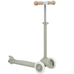Banwood Roller Eco Scooter Olive