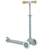 Banwood Roller Eco Scooter Teal