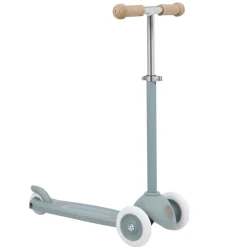 Banwood Roller Eco Scooter Teal