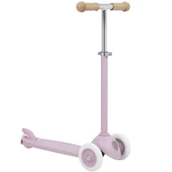 Banwood Roller Eco Scooter Lavender
