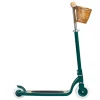 Banwood Roller Maxi Scooter Green