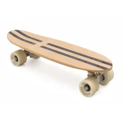 Banwood Skateboard Navyblue