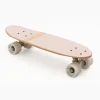 Banwood Skateboard Pink