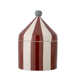 Bloomingville Dose Cimmi mit Deckel