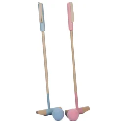 by ASTRUP Hobby Horse Polo Spiel