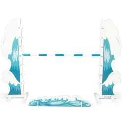 by ASTRUP Hobby Horse Sprunghindernis Jumpu2028 Wave