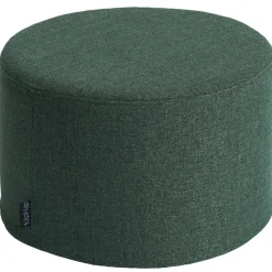 by KlipKlap KK Circle Pine Green