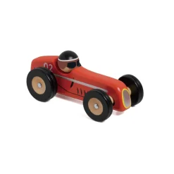 Classic World Rennwagen Monaco