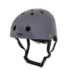 CoConuts Kinderhelm Vintage Graphite Grey S