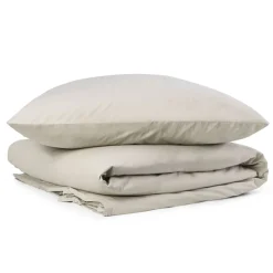 Dear April Agnes Bettwu00e4sche 135x200/80x80 cm Little Mouse