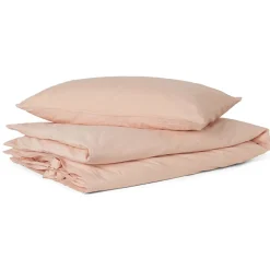 Dear April Agnes Bettwu00e4sche 135x200/80x80 cm Appleblossom