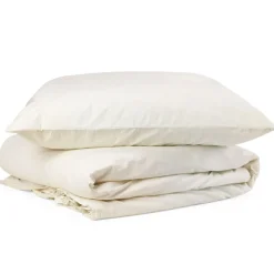 Dear April Agnes Bettwu00e4sche 135x200/80x80 cm Pure Nature