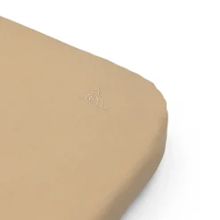 Dear April Clove Spannbetttuch 42x82x5 cm Sandy Feet