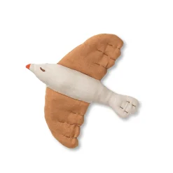 Dear April Gry Spielzeug Tweeting bird