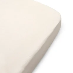 Dear April Idune Matratzenbezug Canvas 90x180x13 cm Pure Nature