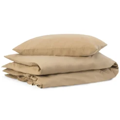 Dear April Joha Bettwu00e4sche Junior 100x135/40x60 cm Sandy Feet