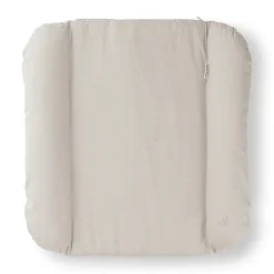 Dear April Swan Wickelmatte S Little Mouse