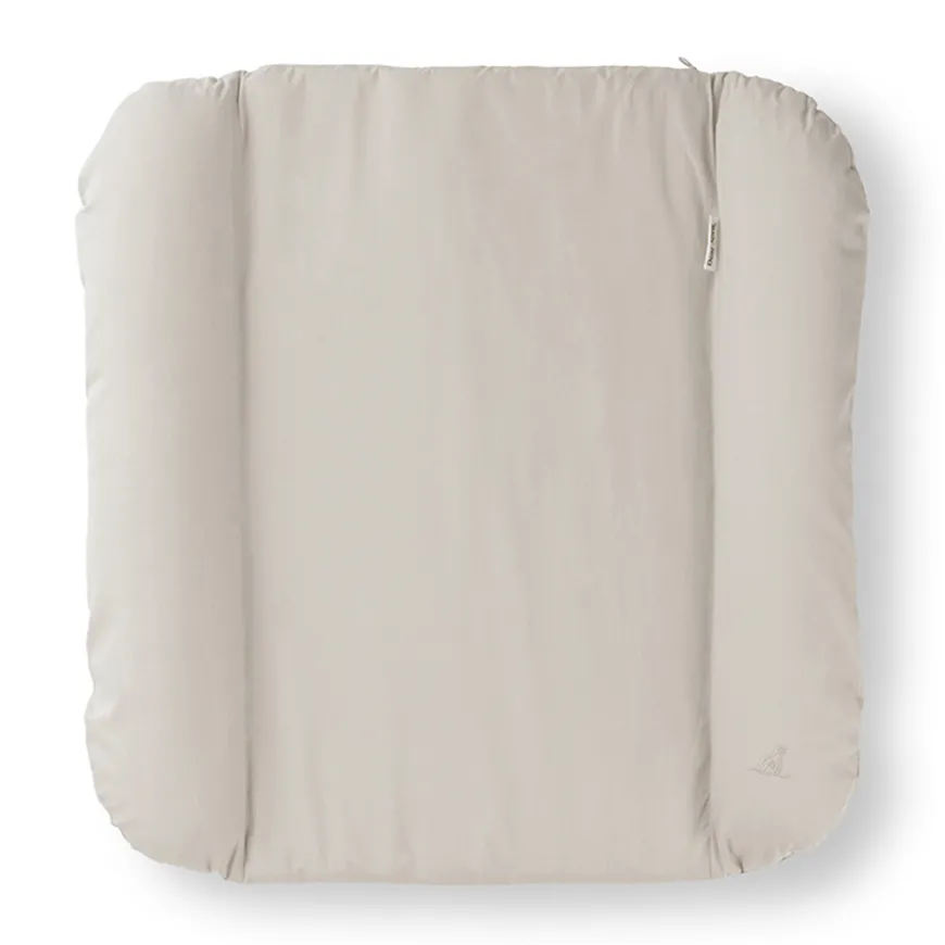 Dear April Swan Wickelmatte S Little Mouse