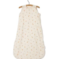 Dear April Sylvia Sommerschlafsack 6-18 Monate Songbirds