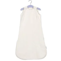 Dear April Sylvia Sommerschlafsack 6-18 Monate Pure Nature