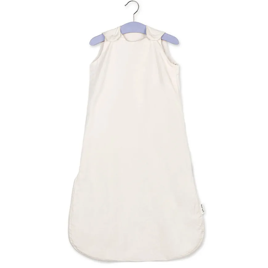 Dear April Sylvia Sommerschlafsack 6-18 Monate Pure Nature