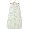 Dear April Wind Winterschlafsack 6-18 Monate Summer Flowers