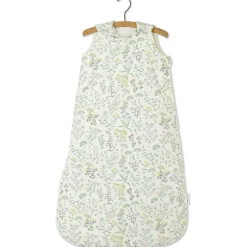 Dear April Wind Winterschlafsack 6-18 Monate Summer Flowers