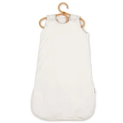 Dear April Wind Winterschlafsack 0-6 Monate Pure Nature