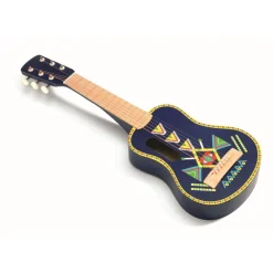 Djeco Animambo Gitarre