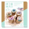 Djeco DIY 5 Mini-Schachteln