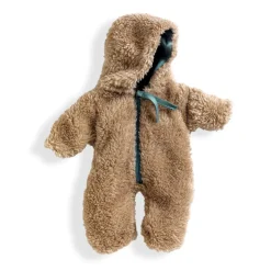 Djeco Puppenkleidung Winter