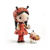 Djeco Tinyly Coco & Minico