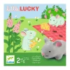 Djeco Toddler Spiele Little Lucky