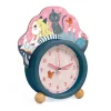 Djeco Wecker Kleine Katze