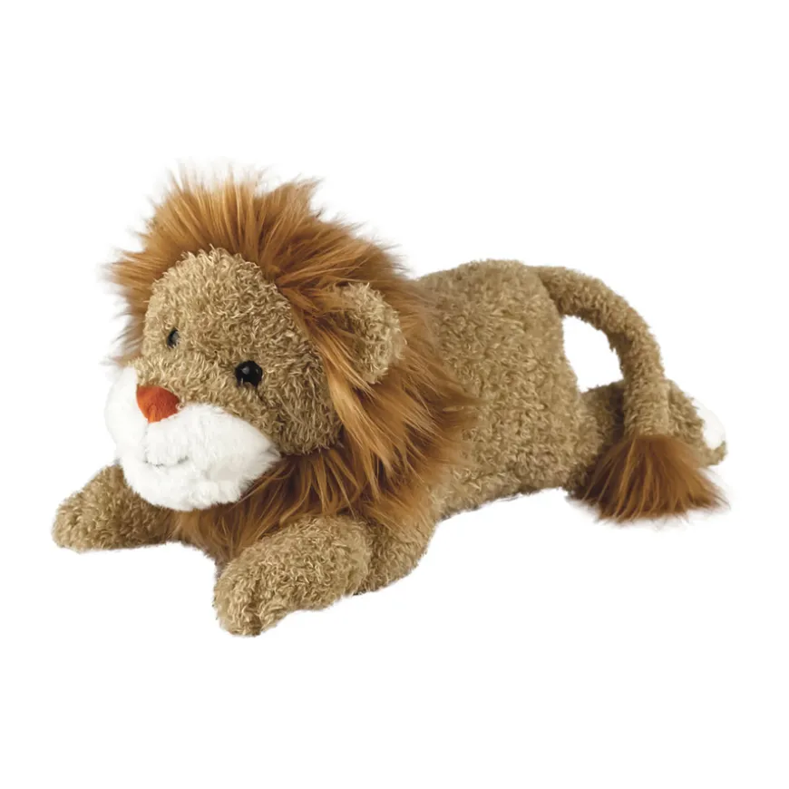 Egmont Toys Kuscheltier Charles Small