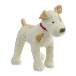 Egmont Toys Kuscheltier Hund Eliot Small