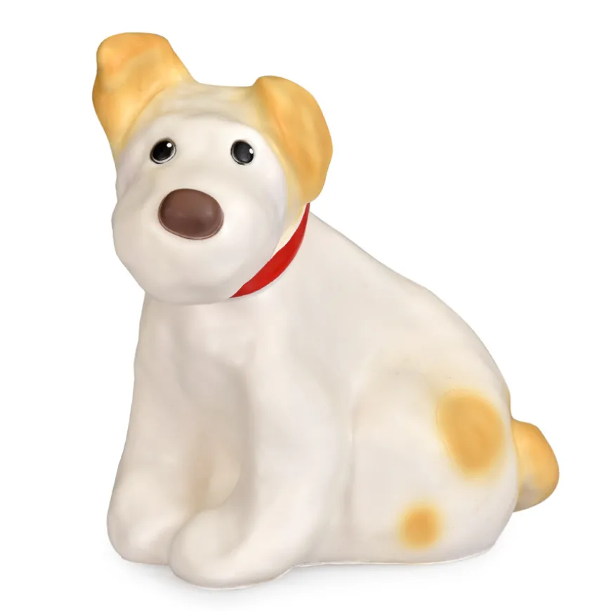 Egmont Toys Lampe Hund Eliot