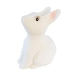 Egmont Toys Spardose Hase
