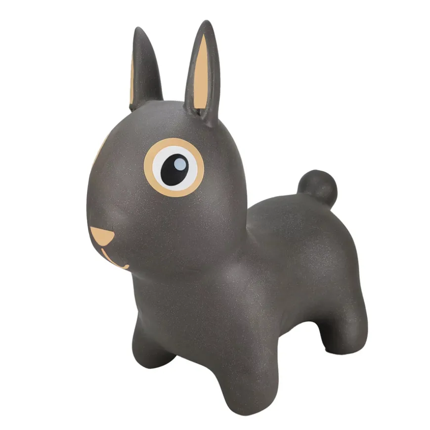 Find that hippo Hu00fcpftier Thumper the Rabbit