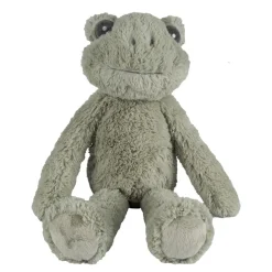 Happy Horse Kuscheltier Frosch Flex M