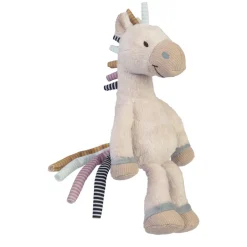 Happy Horse Kuscheltier Pferd Bright