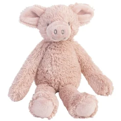 Happy Horse Kuscheltier Schwein Perry S