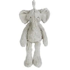 Happy Horse Spieluhr Elefant Enzo