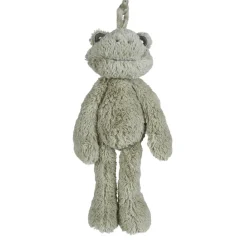 Happy Horse Spieluhr Frosch Flex