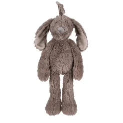 Happy Horse Spieluhr Hund Jax